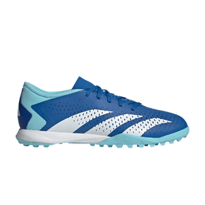 Adidas Predator Accuracy.3 Low TF 'Marinerush Pack'