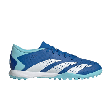 Adidas Predator Accuracy.3 Low TF 'Marinerush Pack'