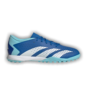 Adidas Predator Accuracy.3 Low TF 'Marinerush Pack'
