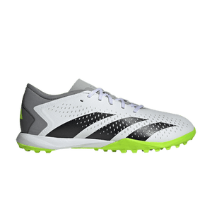 Adidas Predator Accuracy.3 Low TF 'Crazyrush Pack'