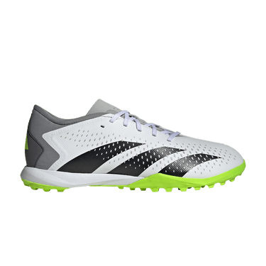 Adidas Predator Accuracy.3 Low TF 'Crazyrush Pack'