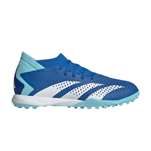 Adidas Predator Accuracy.3 TF 'Marinerush Pack'