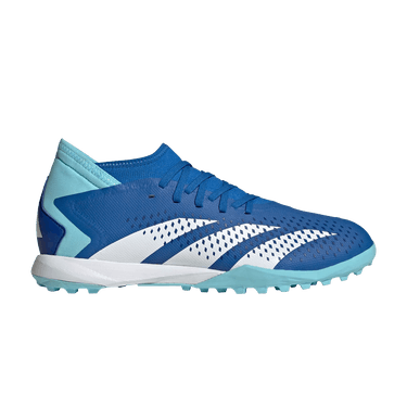 Adidas Predator Accuracy.3 TF 'Marinerush Pack'