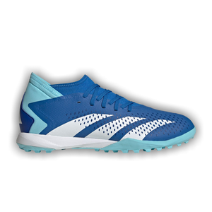 Adidas Predator Accuracy.3 TF 'Marinerush Pack'