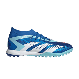 Adidas Predator Accuracy.1 TF 'Marinerush Pack'