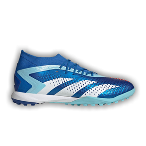 Adidas Predator Accuracy.1 TF 'Marinerush Pack'