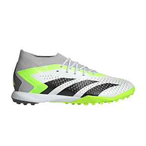 Adidas Predator Accuracy.1 TF 'Crazyrush Pack'