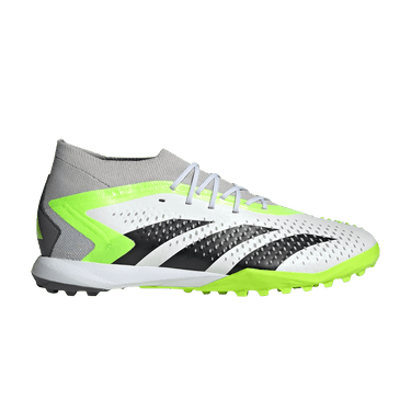 Adidas Predator Accuracy.1 TF 'Crazyrush Pack'