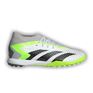 Adidas Predator Accuracy.1 TF 'Crazyrush Pack'
