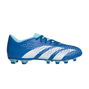 Adidas Predator Accuracy.4 FG 'Marinerush Pack'