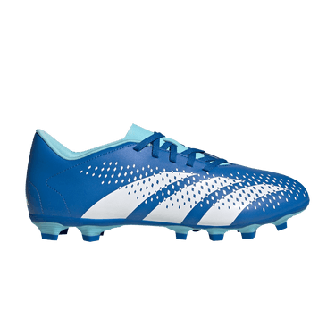 Adidas Predator Accuracy.4 FG 'Marinerush Pack'