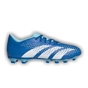Adidas Predator Accuracy.4 FG 'Marinerush Pack'