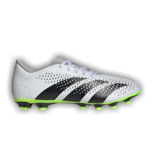Adidas Predator Accuracy.4 FG 'Crazyrush Pack'