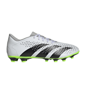 Adidas Predator Accuracy.4 FG 'Crazyrush Pack'