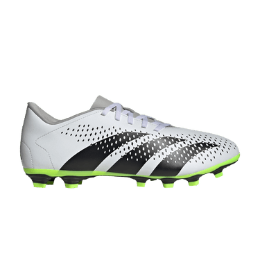 Adidas Predator Accuracy.4 FG 'Crazyrush Pack'