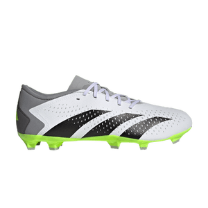 Adidas Predator Accuracy.3 Low FG 'Crazyrush Pack'