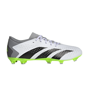Adidas Predator Accuracy.3 Low FG 'Crazyrush Pack'