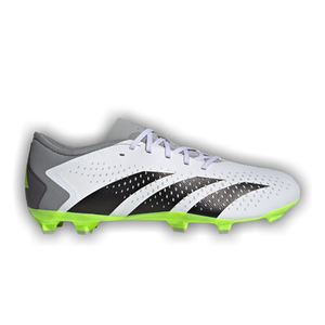 Adidas Predator Accuracy.3 Low FG 'Crazyrush Pack'