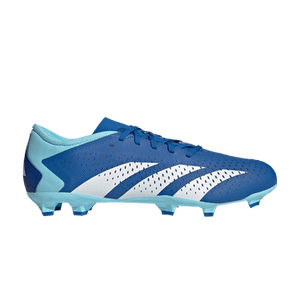 Adidas Predator Accuracy.3 Low FG 'Marinerush Pack'