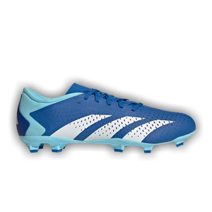 Adidas Predator Accuracy.3 Low FG 'Marinerush Pack'