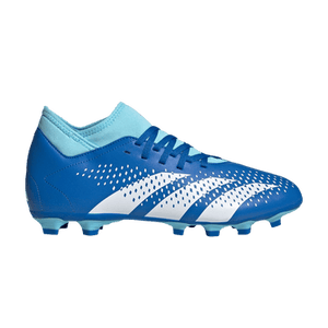 Adidas Predator Accuracy.4 'Marinerush Pack'