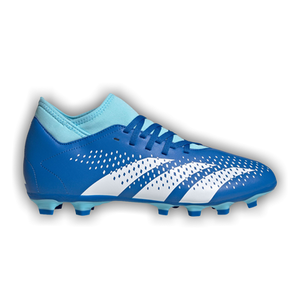 Adidas Predator Accuracy.4 'Marinerush Pack'