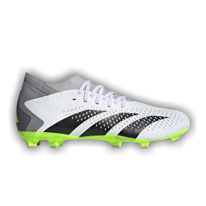 Adidas Predator Accuracy.3 FG 'Crazyrush Pack'