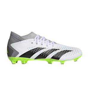 Adidas Predator Accuracy.3 FG 'Crazyrush Pack'