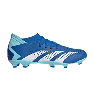 Adidas Predator Accuracy.3 FG 'Marinerush Pack'