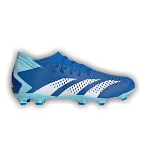Adidas Predator Accuracy.3 FG 'Marinerush Pack'