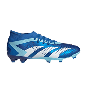 Adidas Predator Accuracy.2 FG 'Marinerush Pack'
