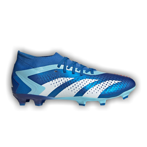 Adidas Predator Accuracy.2 FG 'Marinerush Pack'