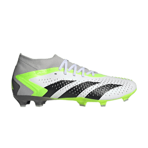 Adidas Predator Accuracy.2 FG 'Crazyrush Pack'