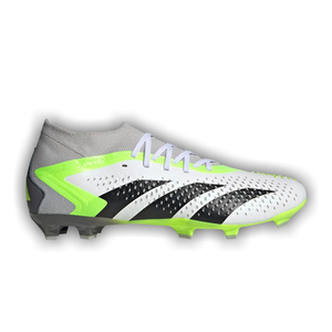 Adidas Predator Accuracy.2 FG 'Crazyrush Pack'