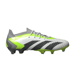adidas Predator Accuracy.1 Low FG 'Crazyrush Pack'