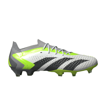 adidas Predator Accuracy.1 Low FG 'Crazyrush Pack'
