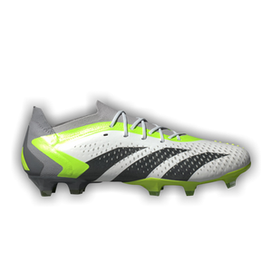 adidas Predator Accuracy.1 Low FG 'Crazyrush Pack'