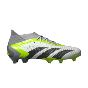 Adidas Predator Accuracy.1 FG 'Crazyrush Pack'