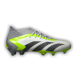Adidas Predator Accuracy.1 FG 'Crazyrush Pack'
