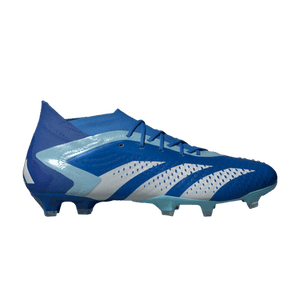 adidas Predator Accuracy.1 FG 'Marinerush Pack'