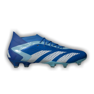 adidas Predator Accuracy.1 FG 'Marinerush Pack'