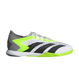 Adidas Predator Accuracy.1 IN 'Crazyrush Pack'