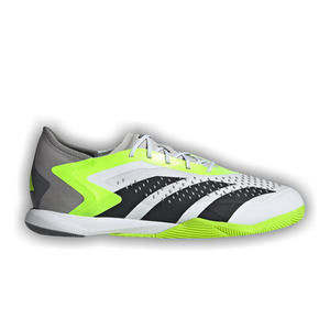 Adidas Predator Accuracy.1 IN 'Crazyrush Pack'