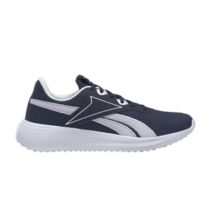 Reebok Wmns Lite 3 'Vector Navy Quartz Glow'