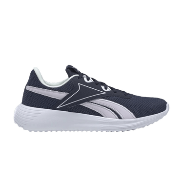 Reebok Wmns Lite 3 'Vector Navy Quartz Glow'