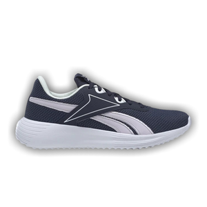 Reebok Wmns Lite 3 'Vector Navy Quartz Glow'