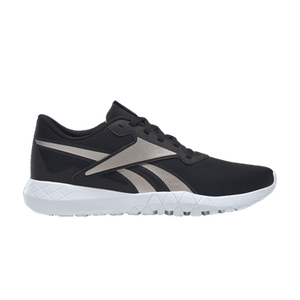 Reebok Wmns Flexagon Energy Train 3 'Black Rose Gold'