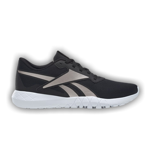 Reebok Wmns Flexagon Energy Train 3 'Black Rose Gold'