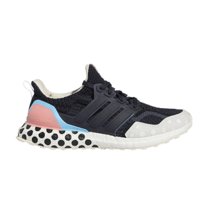 adidas Wmns UltraBoost 5.0 DNA 'Polka'