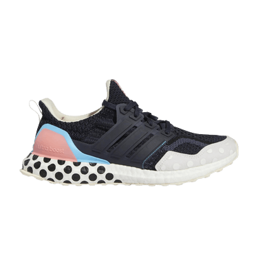 adidas Wmns UltraBoost 5.0 DNA 'Polka'